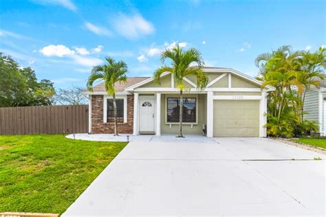 tudor woods boca raton|11120 N Terradas Ln, Boca Raton, FL 33428 .